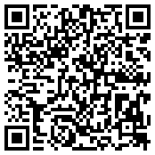 QR Code for Bracke Hayes Miller Mahon Architects in Moline, IL 61265