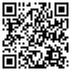QR Code for Bradlink in Naperville, IL 60540