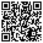 QR Code for River City SR Drivers Insurance Solutions in Peoria, IL 61614