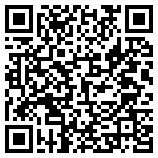 QR Code for Bravo Properties in Chicago, IL 60606