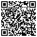 QR Code for Brennor Builders in Libertyville, IL 60048