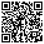 QR Code for Brookdale Niles in Niles, IL 60714
