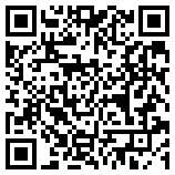 QR Code for Brookside Manor in Carbondale, IL 62901