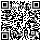 QR Code for Bryan's Heating & Air Conditioning in Champaign, IL 61821