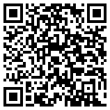 QR Code for Building Security Systems in Chicago, IL 60611