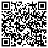 QR Code for Burr's Tree Service in Mount Vernon, IL 62864