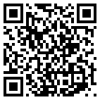 QR Code for Bushman Door in Dixon, IL 61021
