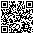 QR Code for C Ch in Deerfield, IL 60015