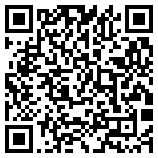 QR Code for C PR Finance and Assoc in Crystal Lake, IL 60012