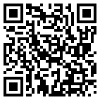 QR Code for C & R Mortgage in Niles, IL 60714