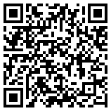 QR Code for CT Bookkeeping Services in Chicago, IL 60647