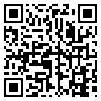 QR Code for Camelot Bowl in Collinsville, IL 62234