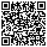 QR Code for Captain D'S in Belleville, IL 62221