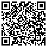 QR Code for Ted Diamantopoulos attorney at law in Chicago, IL 60606