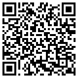 QR Code for Speech & Language Rehabilitation Services in Bloomington, IL 61704