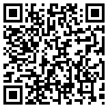 QR Code for Carrols Sow Unit in Carthage, IL 62321