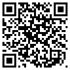 QR Code for CAS Windows in Marion, IL 62959
