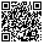 QR Code for Casa Jesus in Chicago, IL 60611