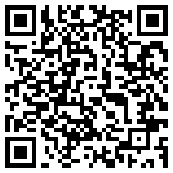 QR Code for Casey's Decorating Service in LA Grange Highlands, IL 60525