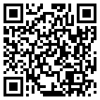 QR Code for Cast AL in Peoria, IL 61615