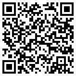 QR Code for Catalyst Institute in Wauconda, IL 60084