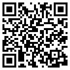 QR Code for Catch 22 in Belleville, IL 62220