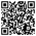 QR Code for Ceda-Wic in Blue Island, IL 60406