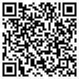 QR Code for Central Illinois in Olney, IL 62450