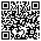 QR Code for CFC Tremont in Tremont, IL 61568
