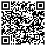 QR Code for Champaign Marathon in Champaign, IL 61822