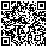 QR Code for Changing Faces Beauty Salon in Maywood, IL 60153