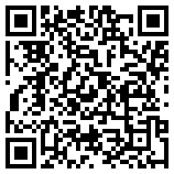 QR Code for Charter One in Alsip, IL 60803