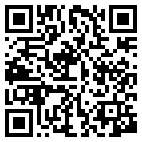 QR Code for Chase Atm in Chicago, IL 60654