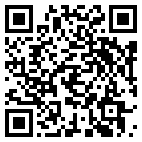 QR Code for Chase Bank in Rockford, IL 61108