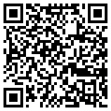 QR Code for Chaulsett Painting in Saint Jacob, IL 62281