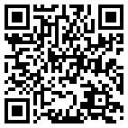 QR Code for Cheatum Dan in CARBONDALE, IL 62901