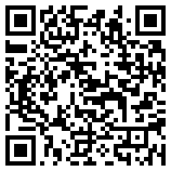 QR Code for Chenoa Public Library District in Chenoa, IL 61726