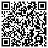 QR Code for Chez Simo Bistro in Chicago, IL 60640