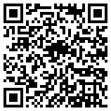 QR Code for Chicago Florist Delivery in Chicago, IL 60619