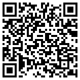 QR Code for Cimino's Pizza Restaurant & Lounge in Freeport, IL 61032