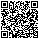 QR Code for Circle Lanes in Forest Park, IL 60130