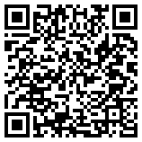 QR Code for Circle K Store in Salem, IL 62881