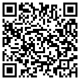 QR Code for Citizens Firearms Training in Wonder Lake, IL 60097