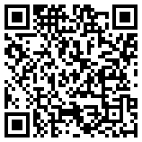QR Code for Clothes Mentor in Naperville, IL 60540
