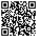 QR Code for Club Automation in Deerfield, IL 60015