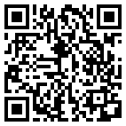 QR Code for Lounge Cocktail in Chicago, IL 60619