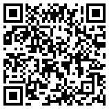 QR Code for Precision Collision in Riverton, IL 62561