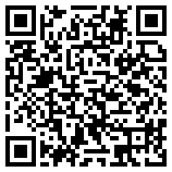QR Code for Comcast in Des Plaines, IL 60016