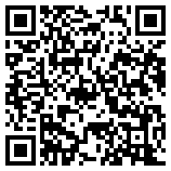 QR Code for Complete Document Imaging in Chicago, IL 60654