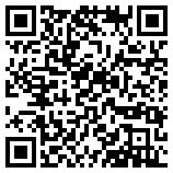 QR Code for Complete Supplements in Belleville, IL 62220